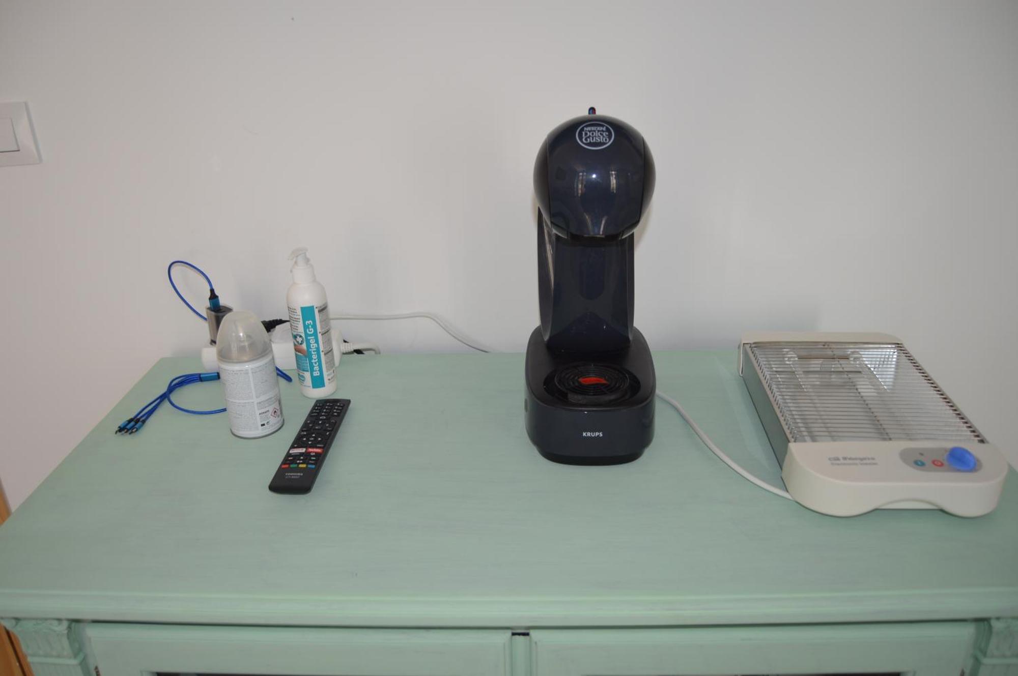 Apartamentos El Aljibe Relax Tourist Cordoba Dış mekan fotoğraf