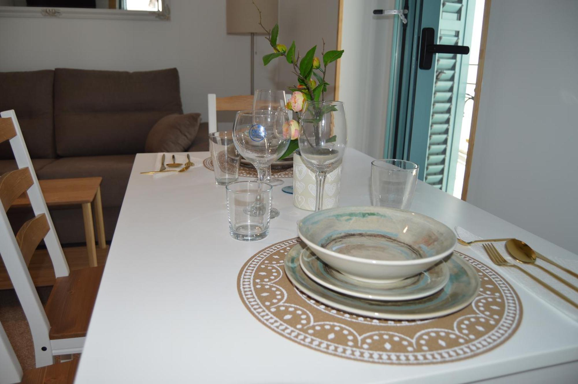 Apartamentos El Aljibe Relax Tourist Cordoba Dış mekan fotoğraf